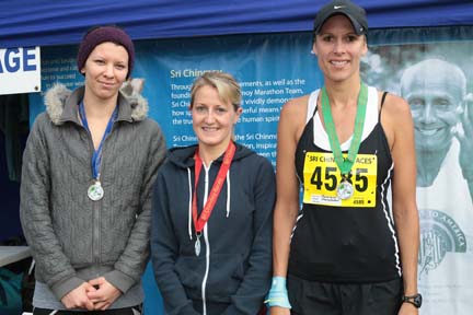4km Women Winners.jpg